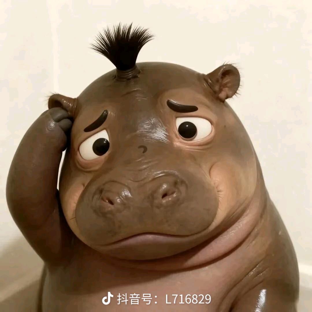 蟹钳钳