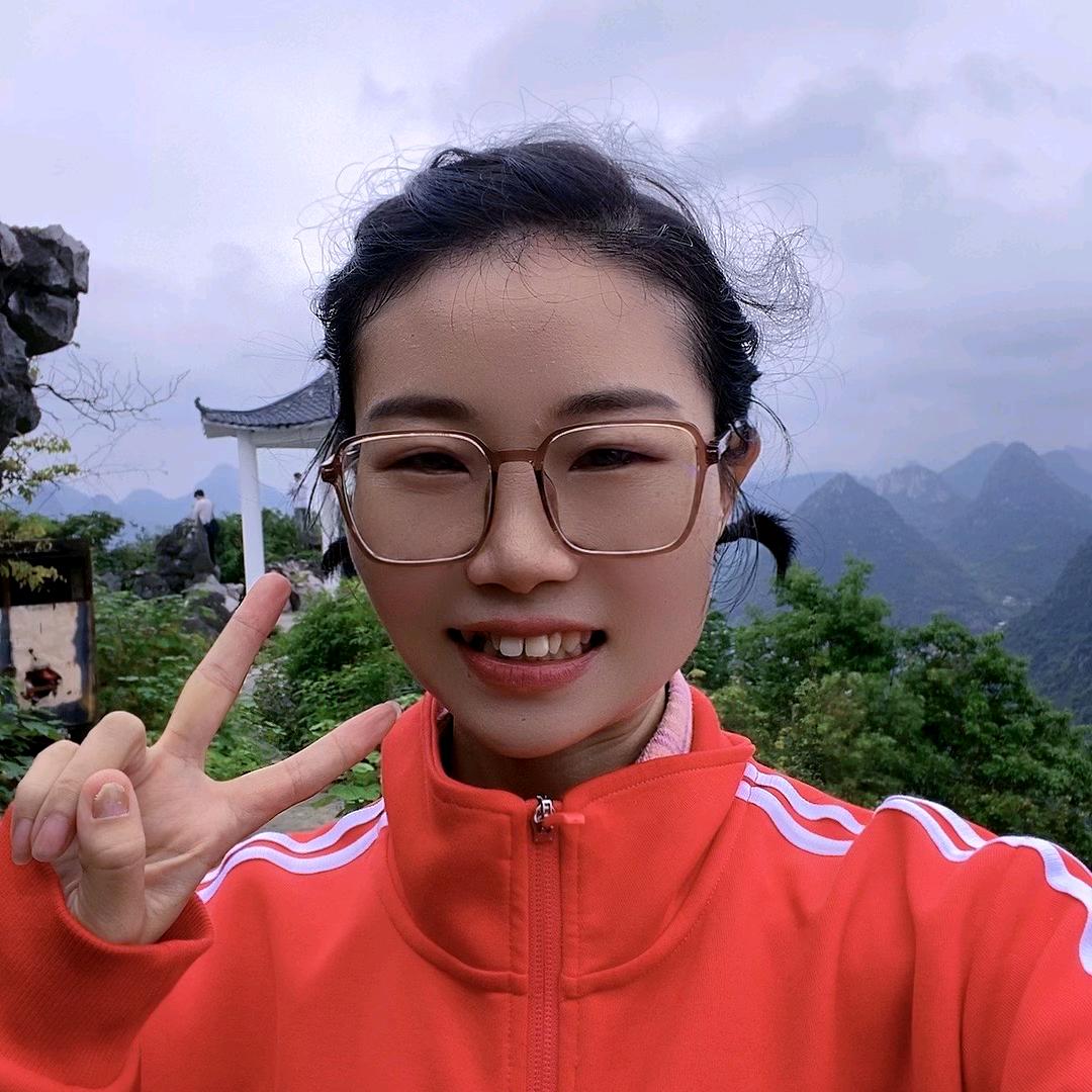 贵仁来了凑黄百货