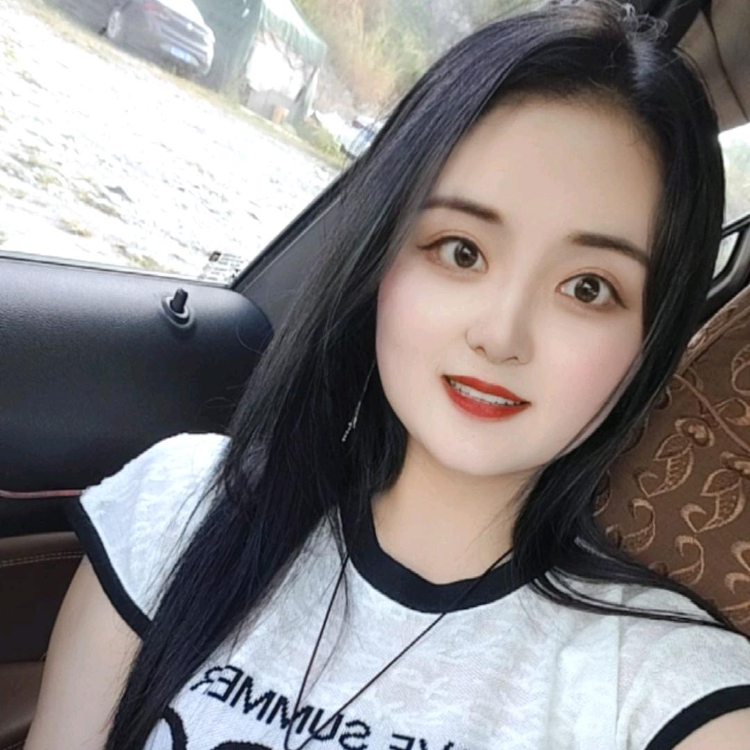 丫头烧烤欢迎光顾！