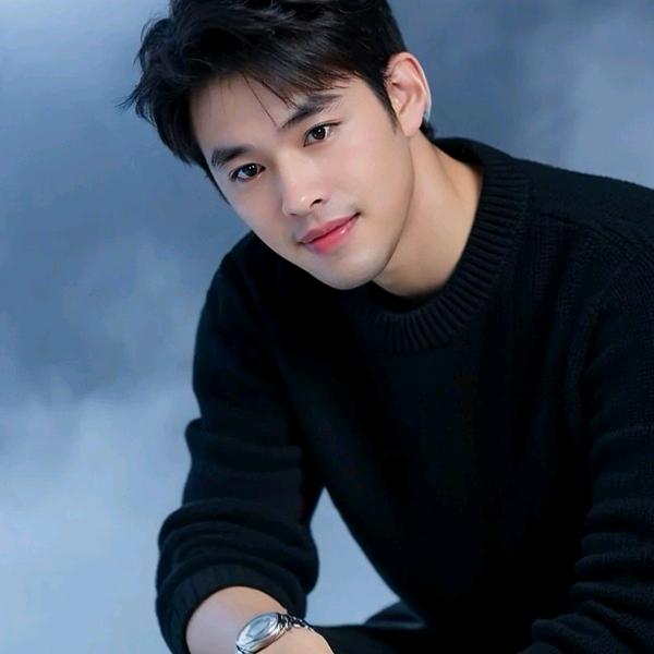 🍷韋🍹阿🍶泽