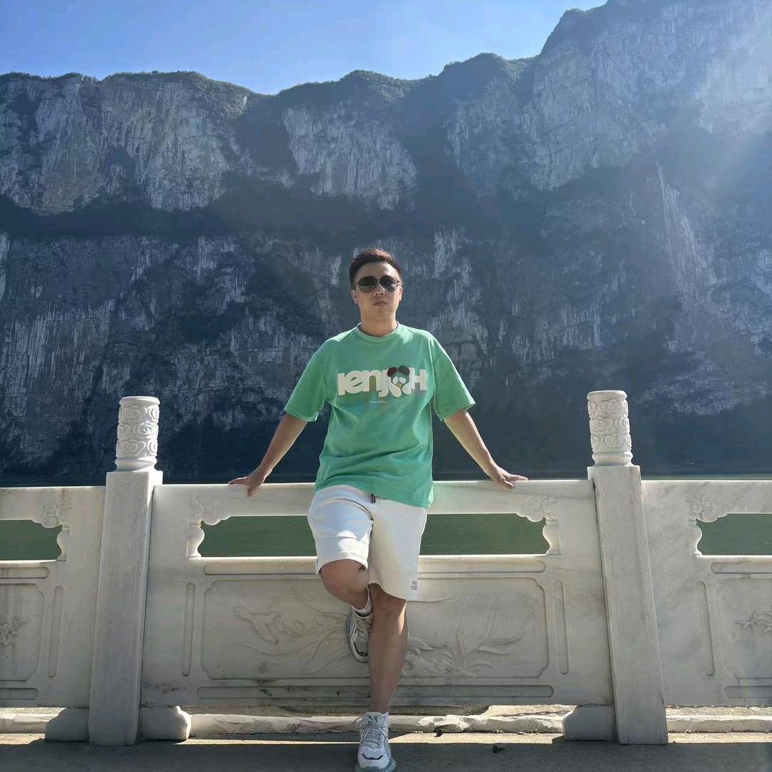 涵涵