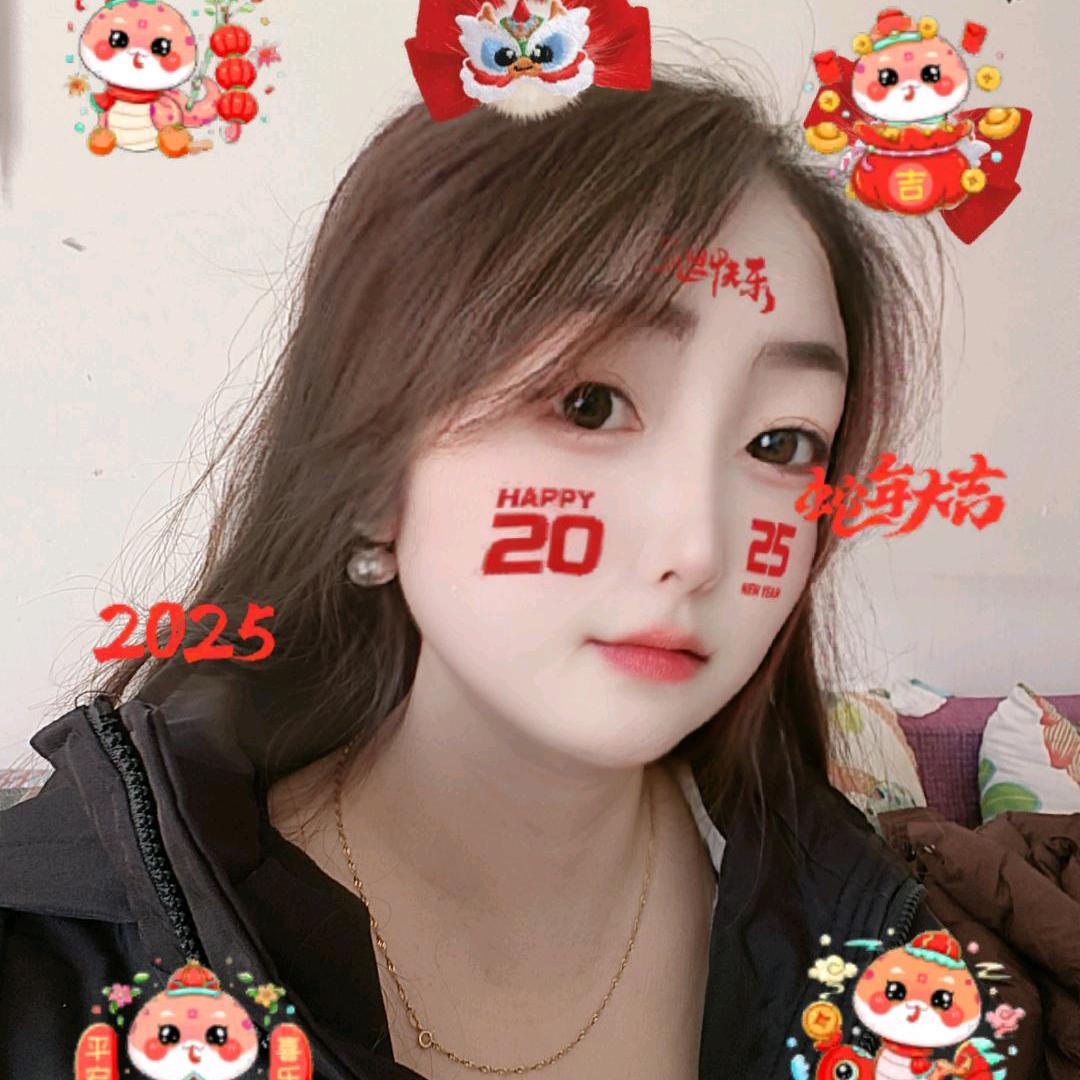 ℘💞ꦿ᭄ཽ࿆☞倩💞ꦿ宝