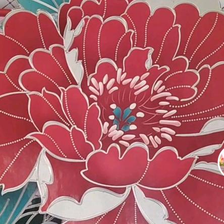 幸福快乐