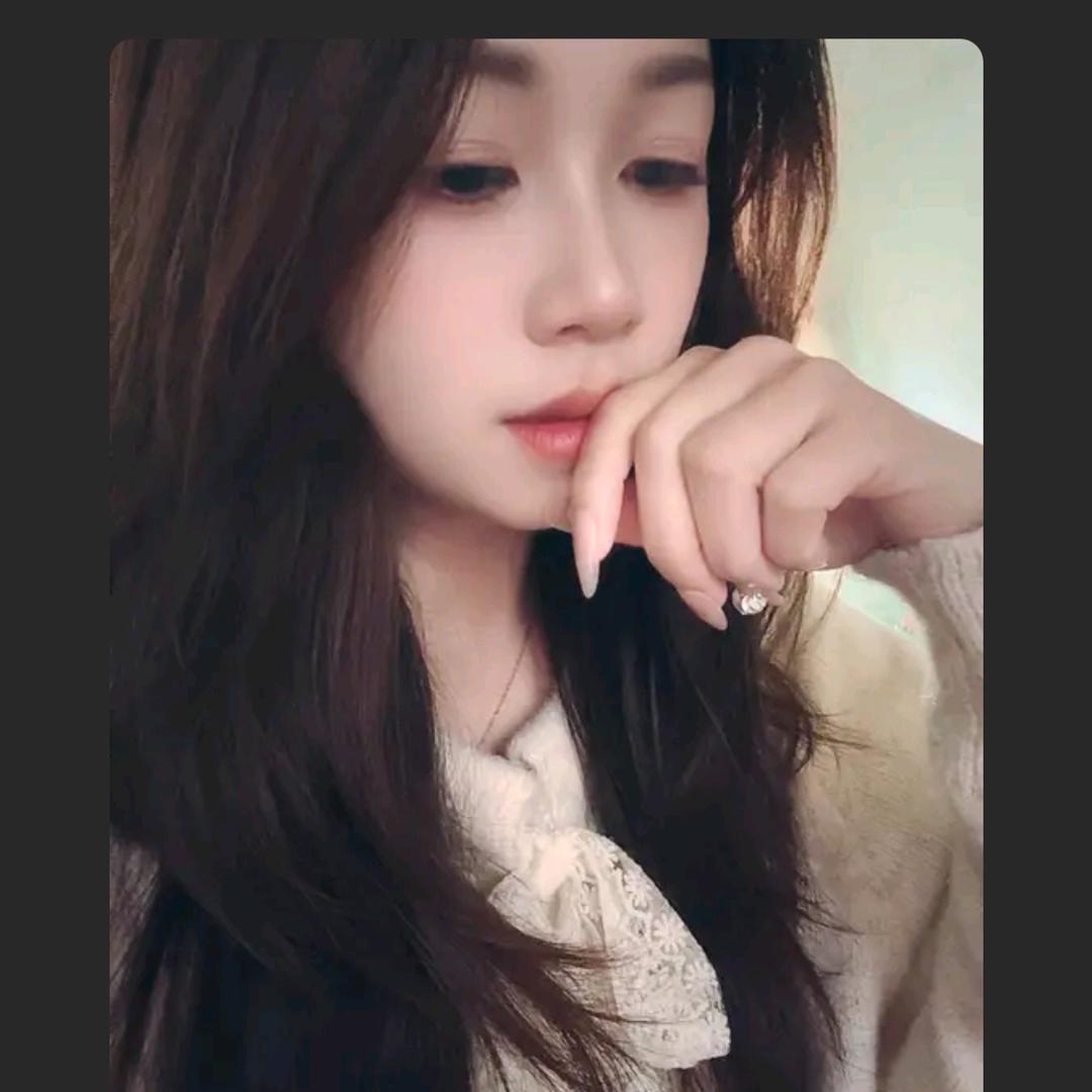 🚔美龙男子🐉✈️