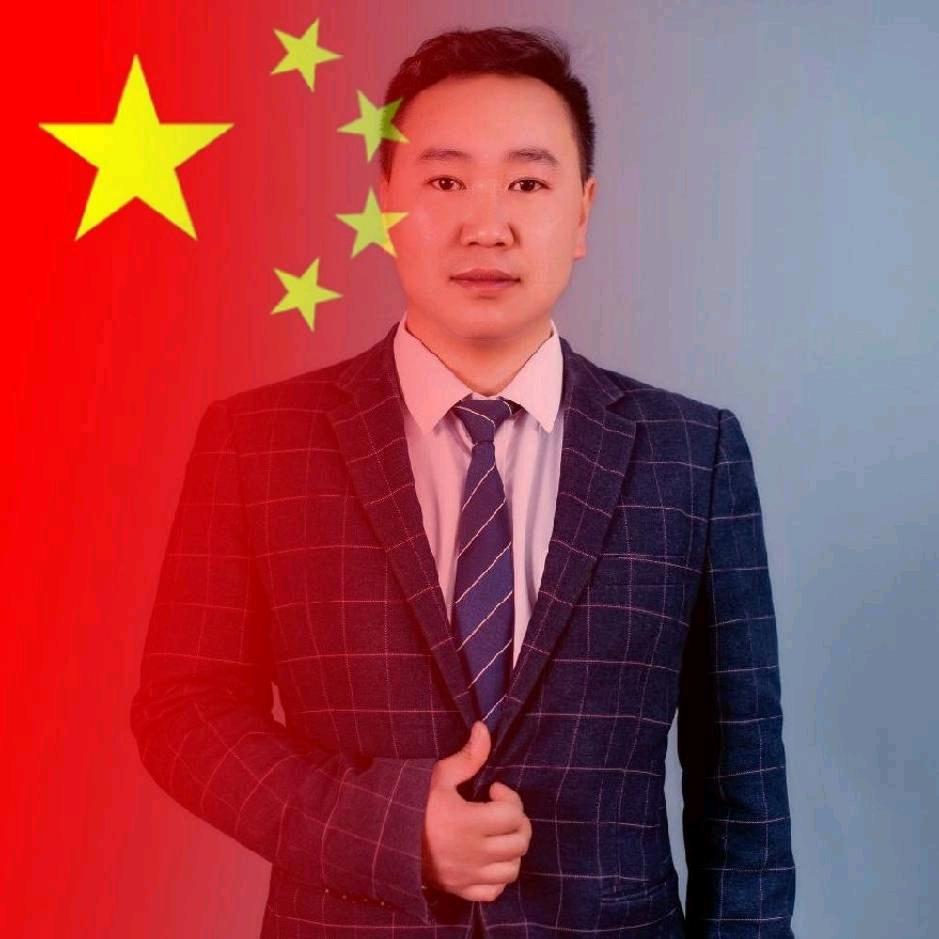 六扇门探房壹号