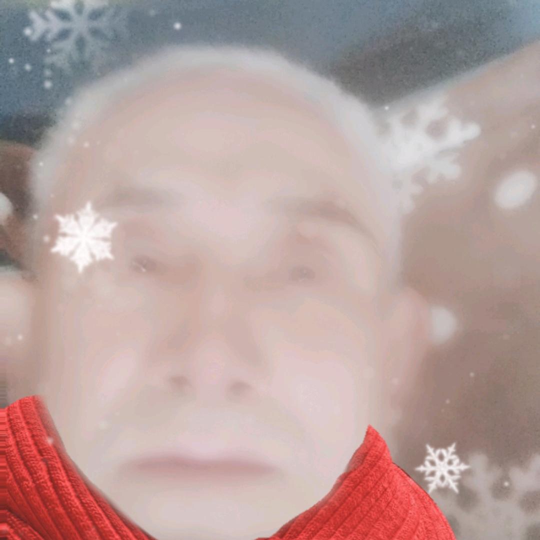 高继恩