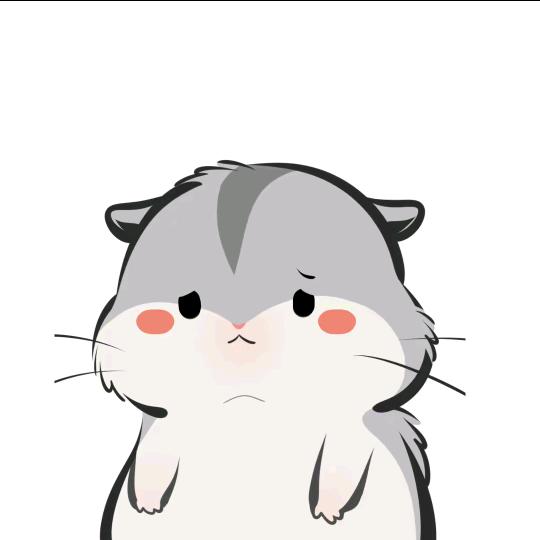 TT-tt头像
