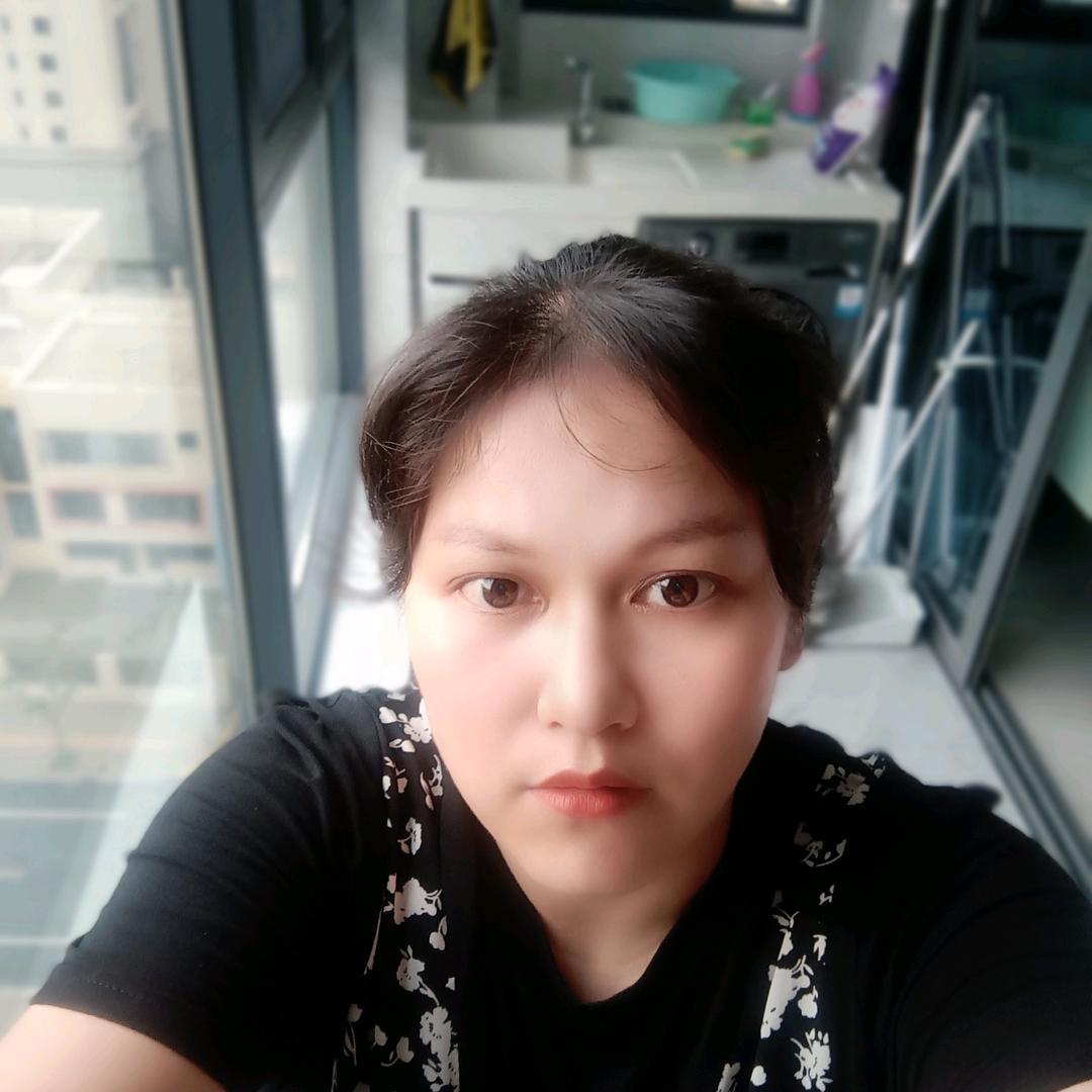 李家丫头