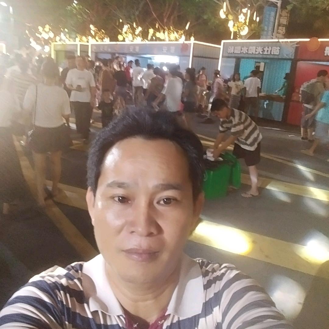 🇨🇳鲁班作用🇨🇳