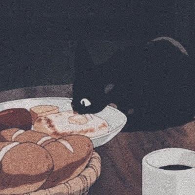 筒珞百货