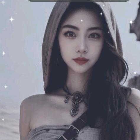 ‼(•'╻'• )꒳ᵒ꒳米多多