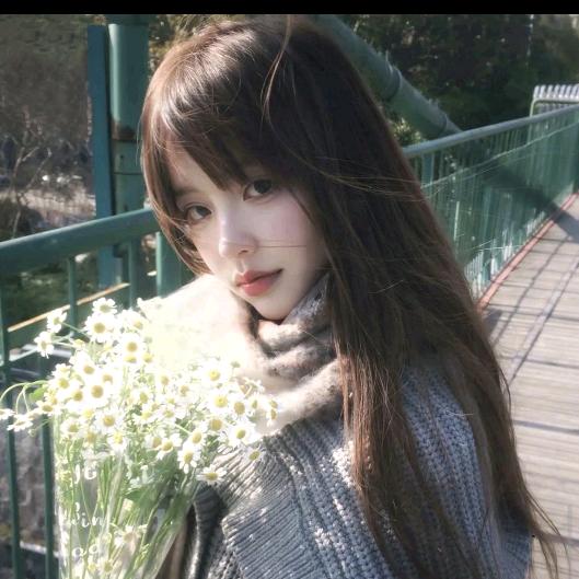 蜜蜜@