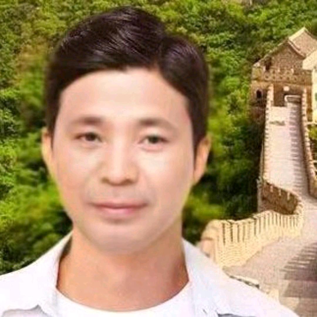 幸福一生282