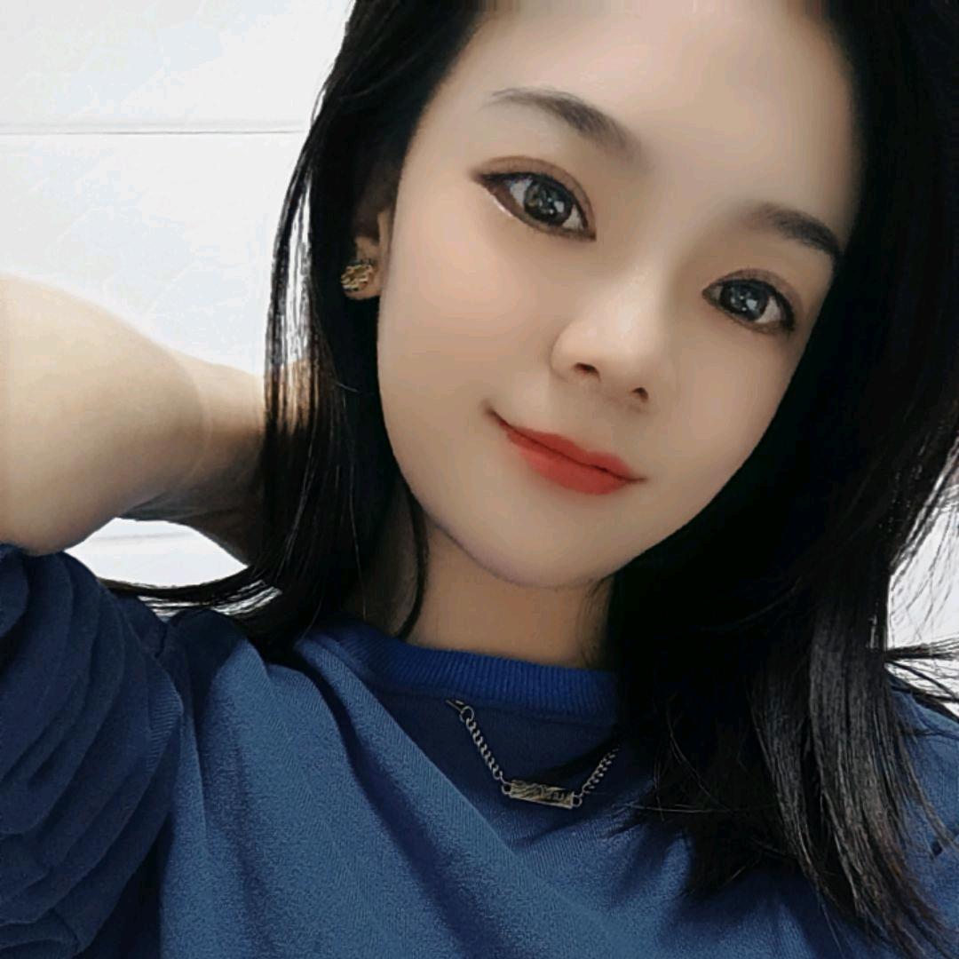 娜娜眉眼唇设计☆