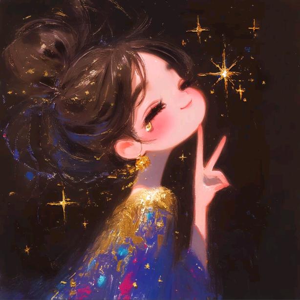 ོ神仙喵ོོ ͜✿