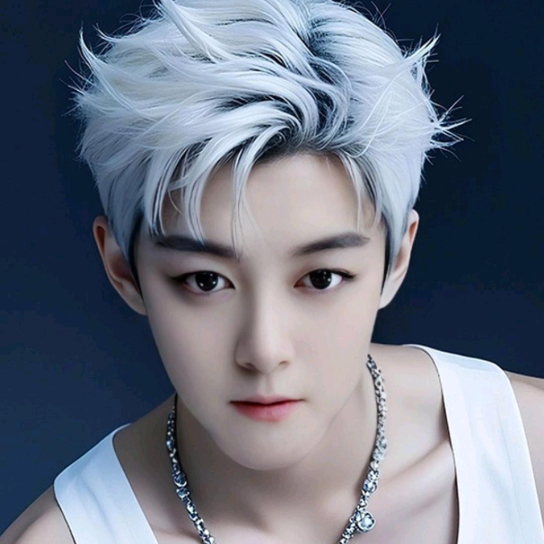 @凸(>㝊海洋怘<)凸@