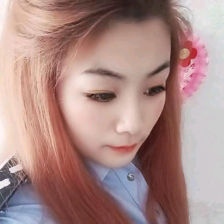 冬日暖阳
