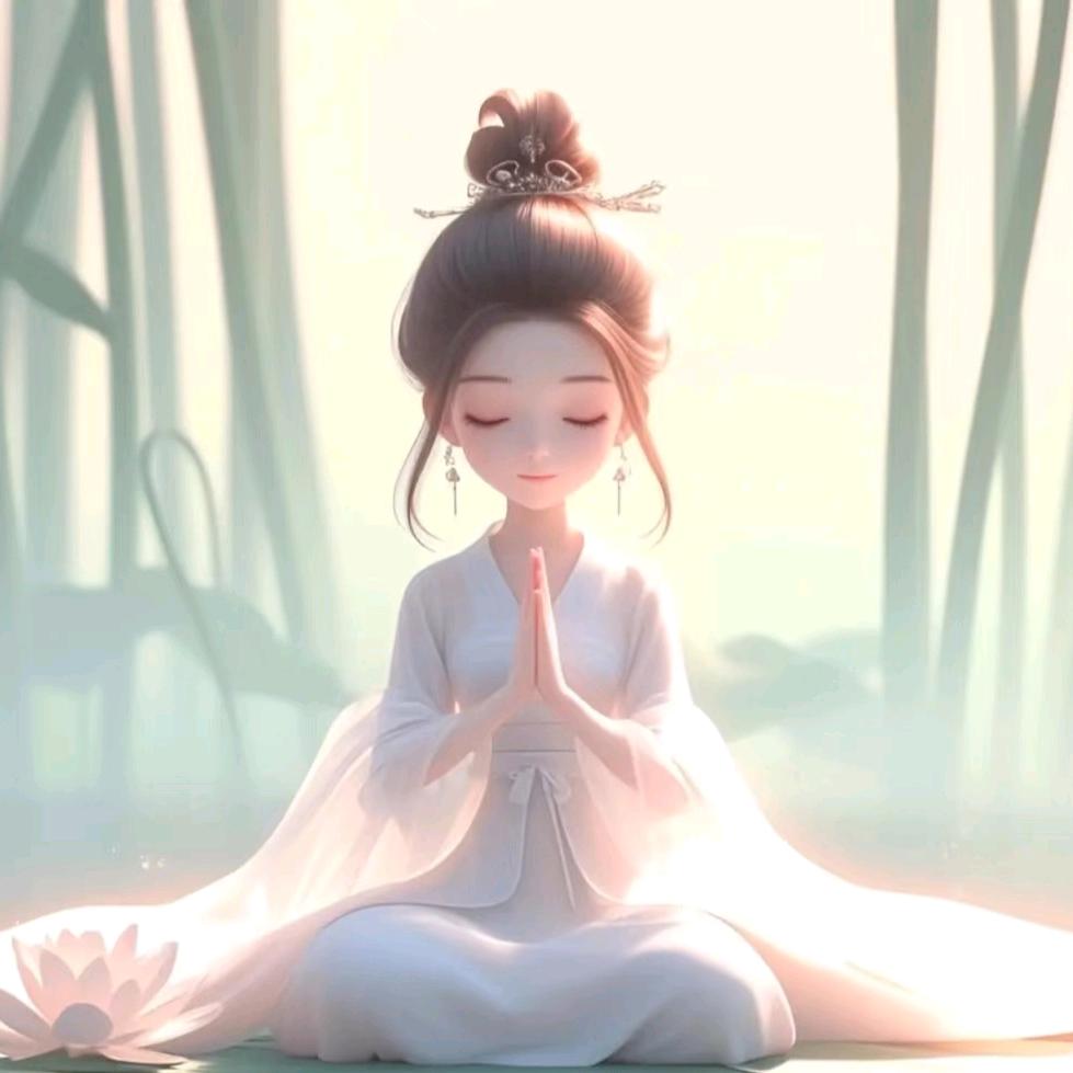 玄学大师