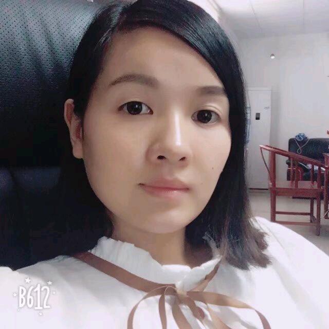 乐发-精密压铸厂