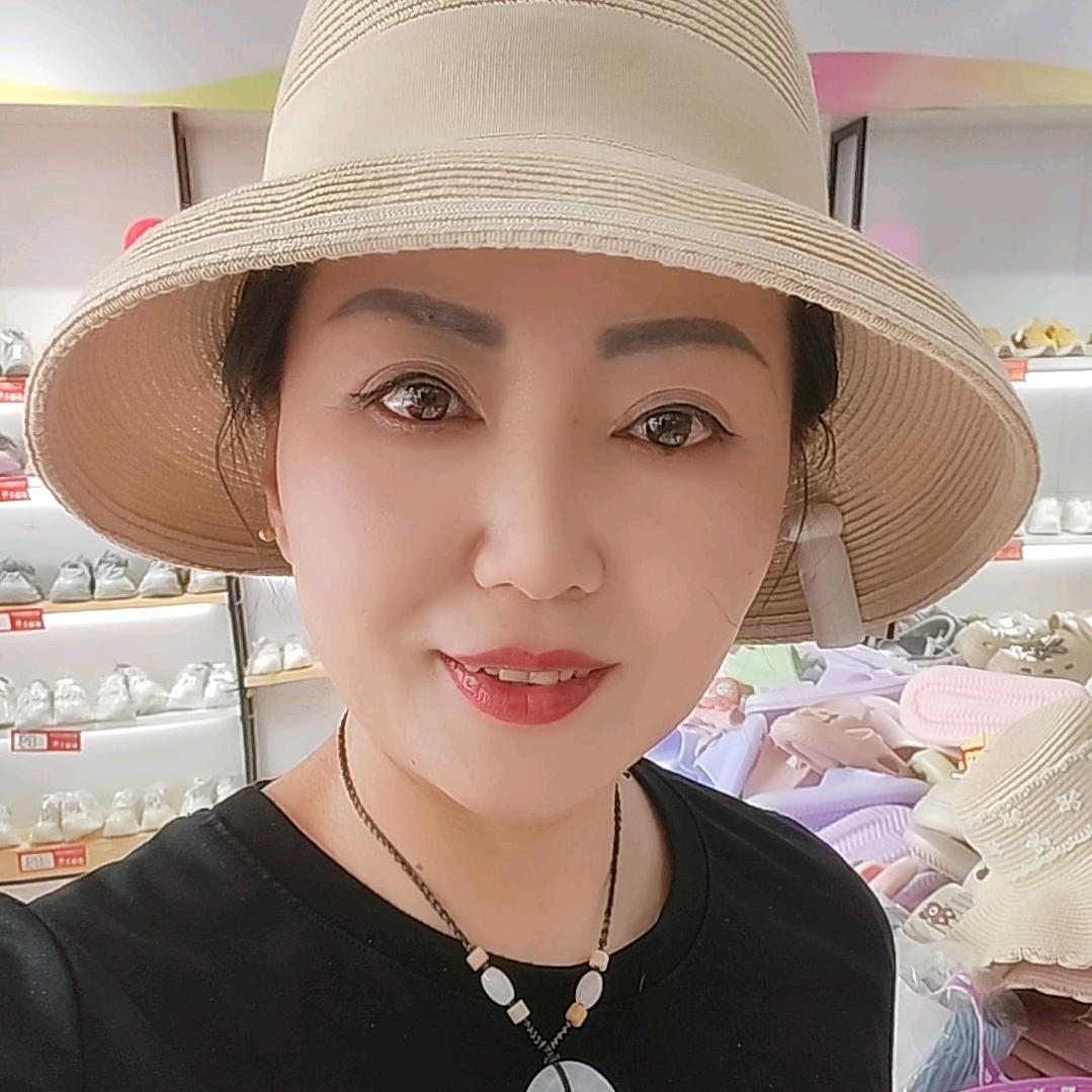 姐的气质你模仿不了🌹