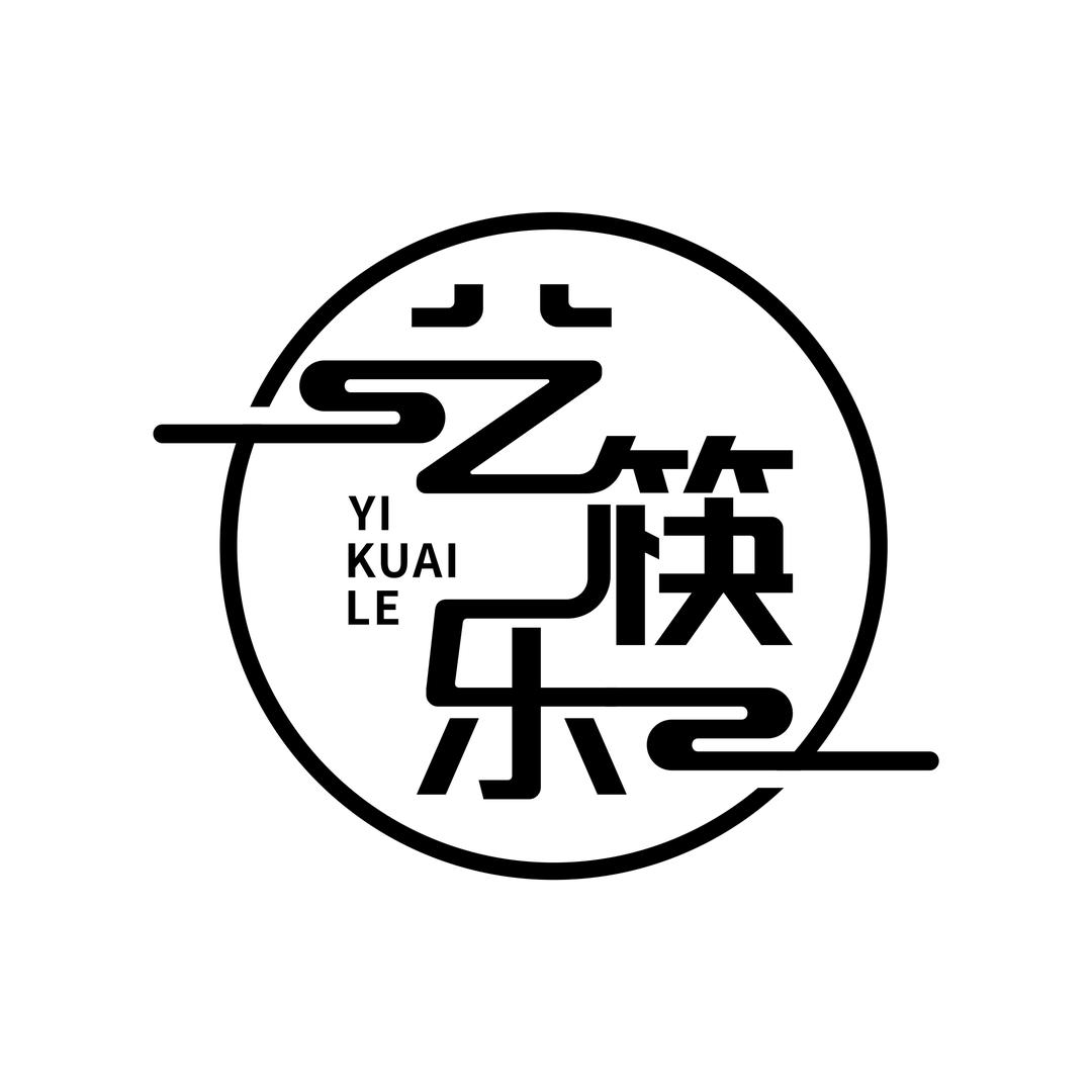 艺筷乐综合演艺餐吧