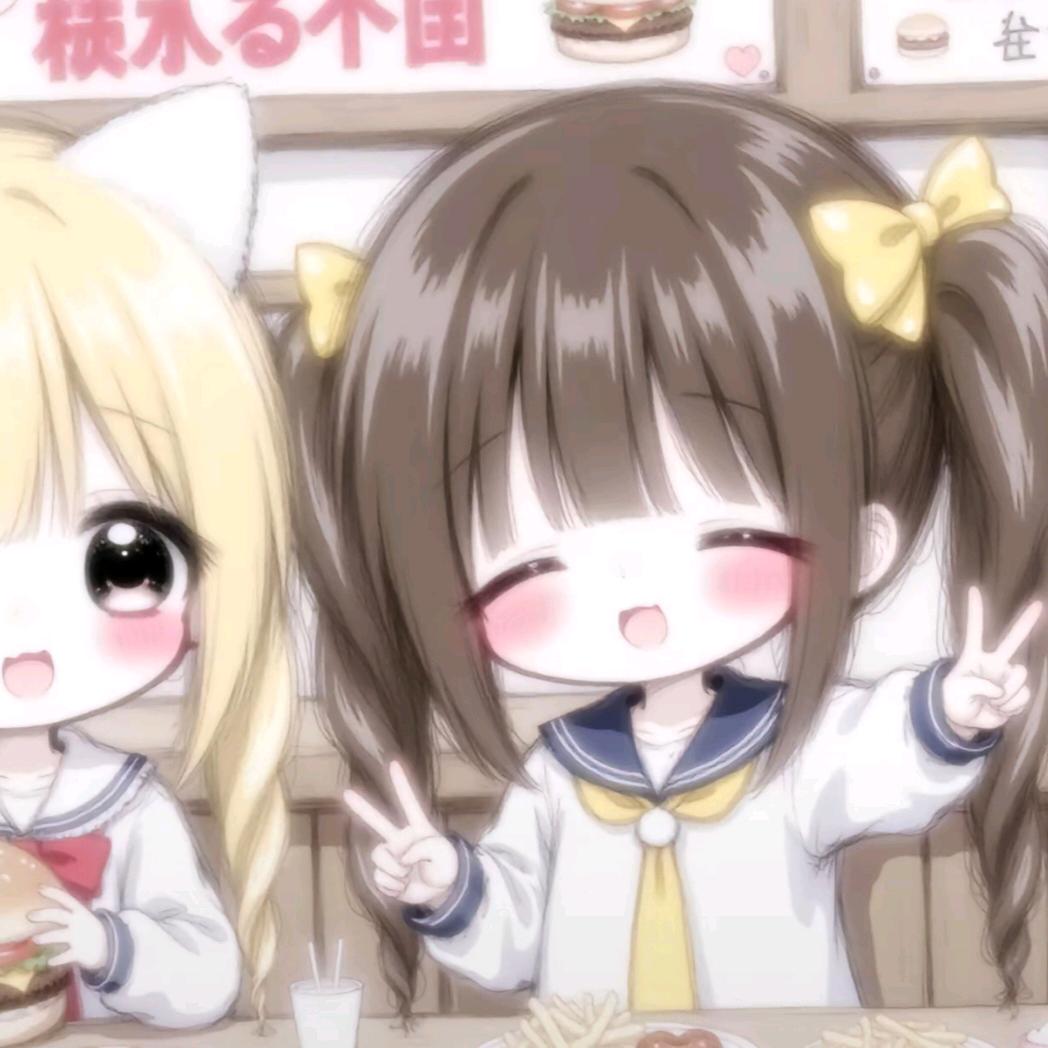 纯情农村帅小伙0224