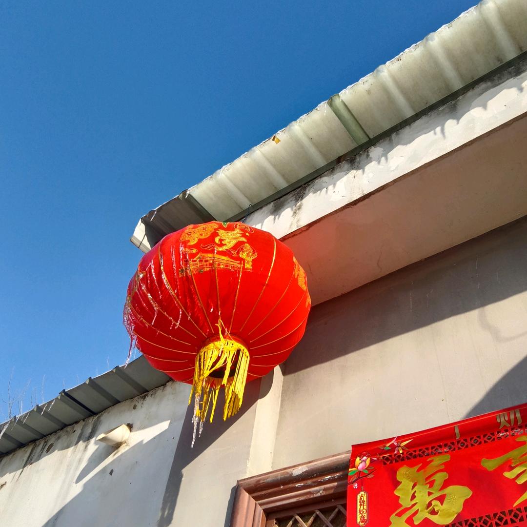 有你真好