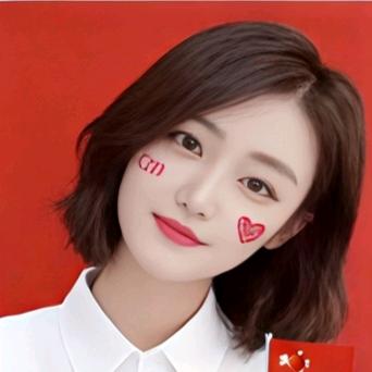 💞꧔ꦿ᭄刘小姐࿐ᩚ²⁰²⁵