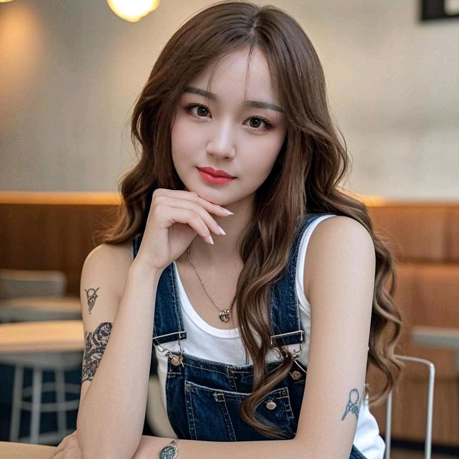 依昂杨～♥