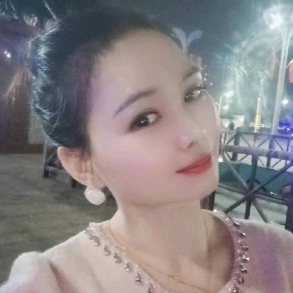 伊人肌秘汇凡希科技美肤养生专用号