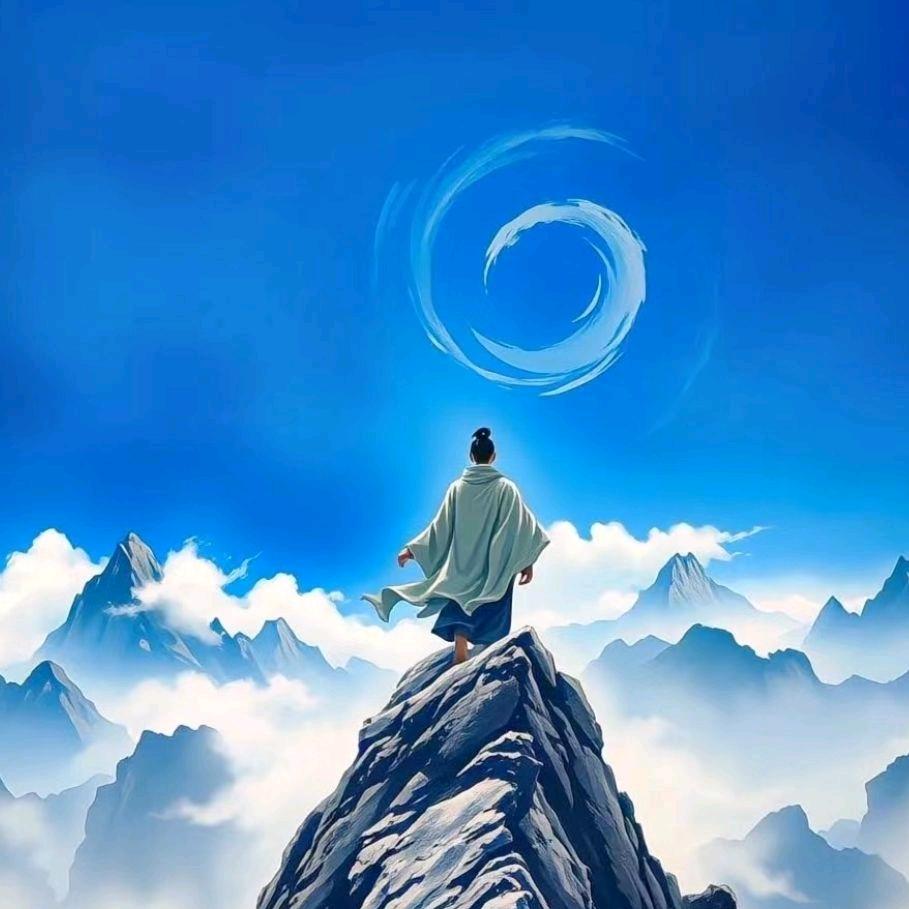 大大的G