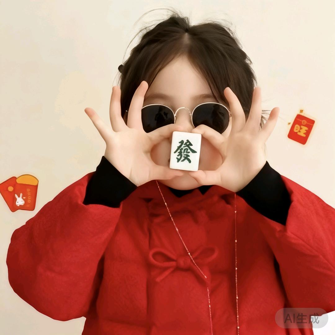 💰抖抖🥰