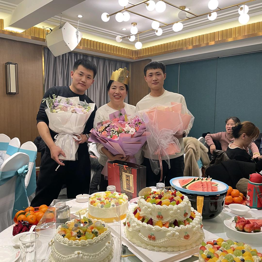 ㅤㅤㅤㅤ婷婷