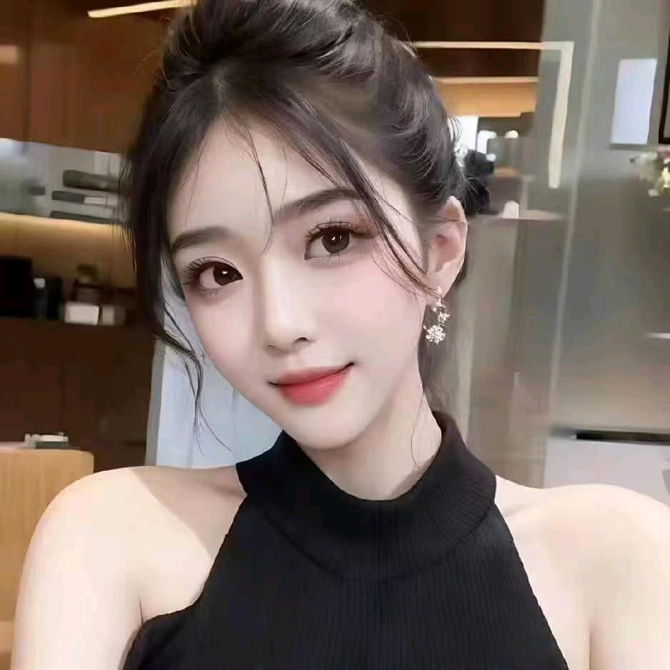 欣欣-企鹅留下可私