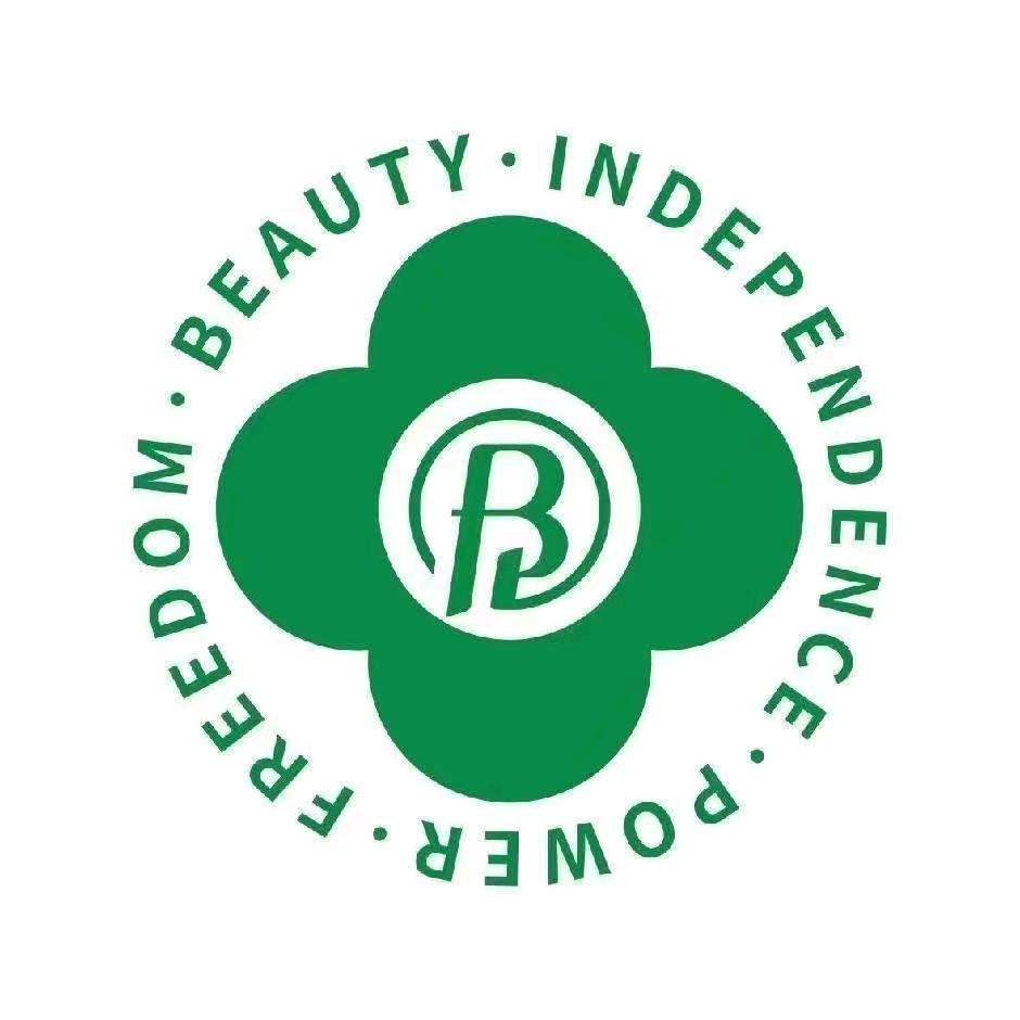 IPFB-[临汾生龙]