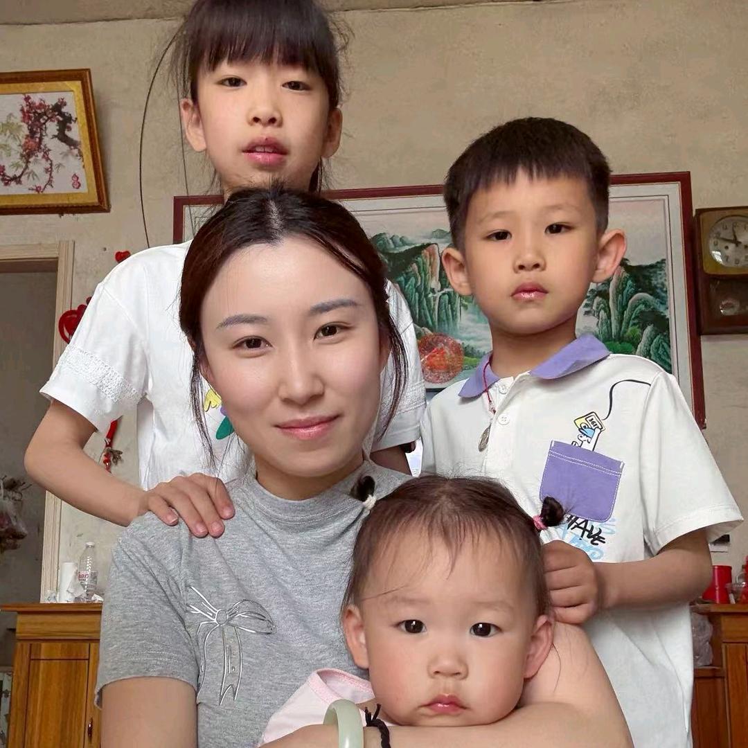 笑笑MM