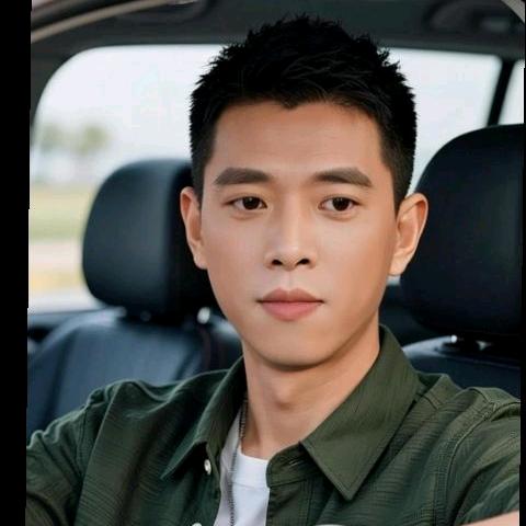 明总专柜折扣服饰