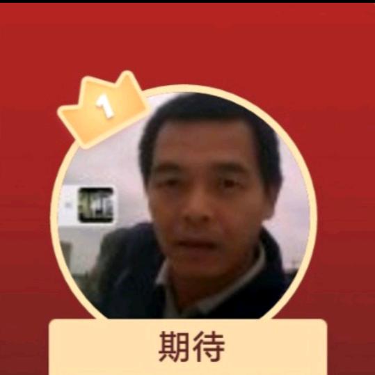 漂流快乐