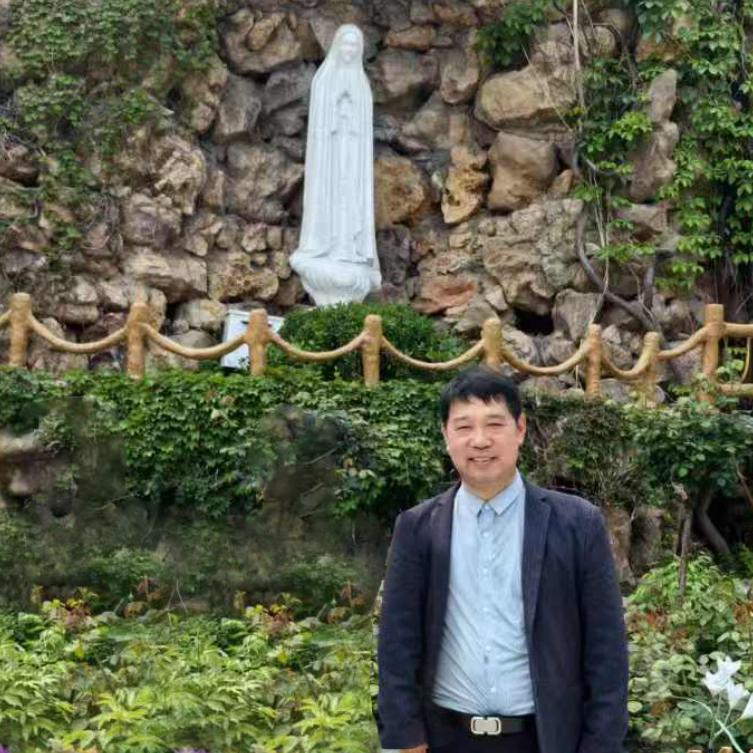 河北芥子标牌韩哥