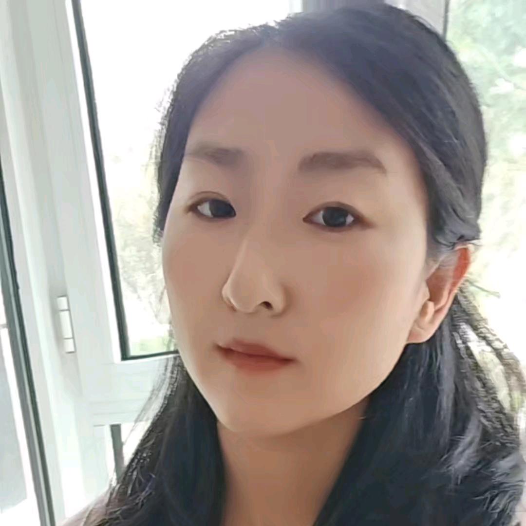 暖暖公主