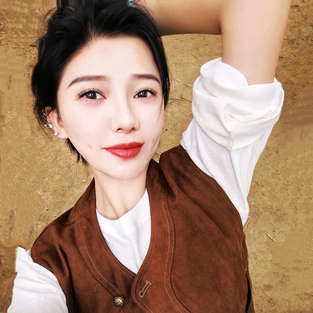 Amy梦