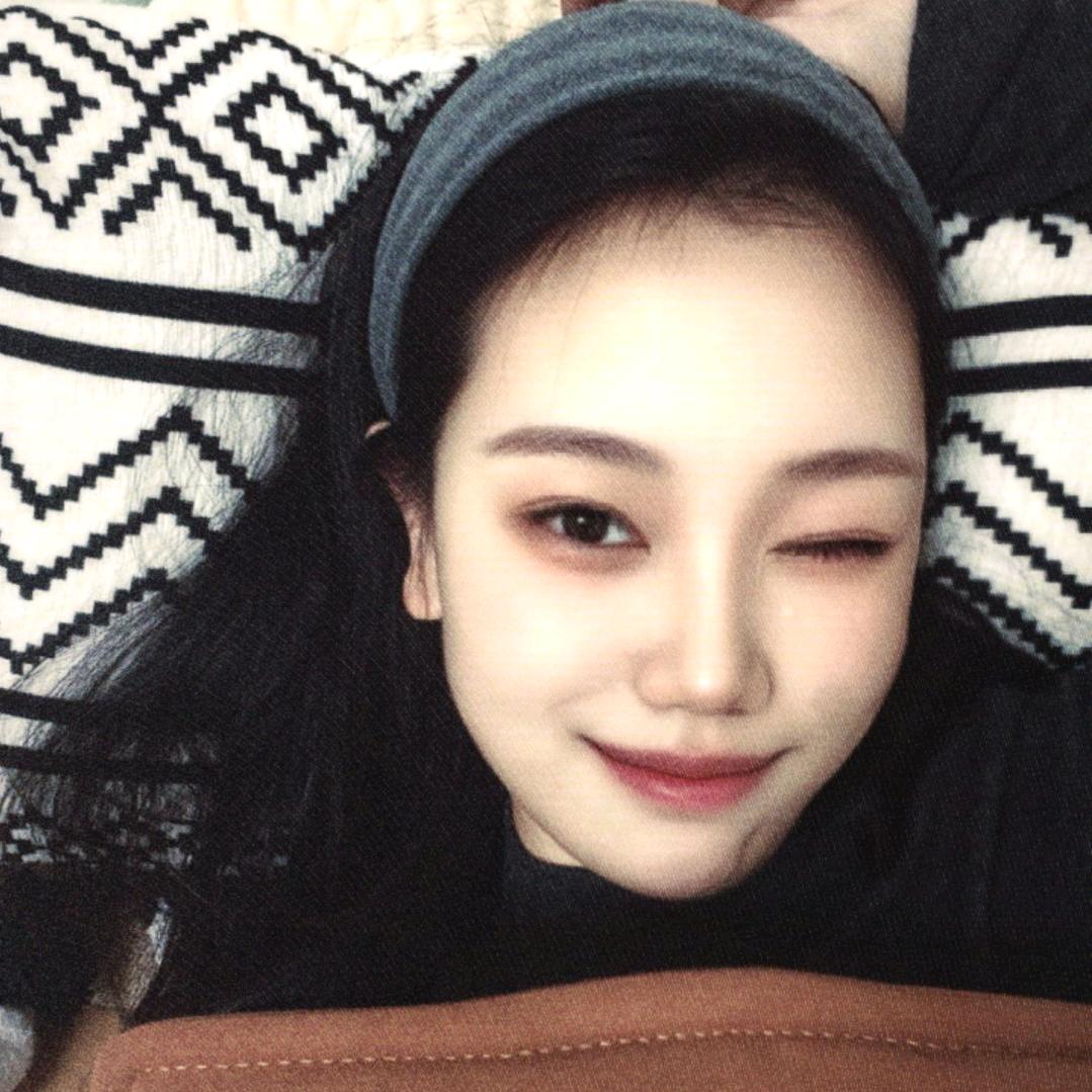 摆烂小鱼。🐟