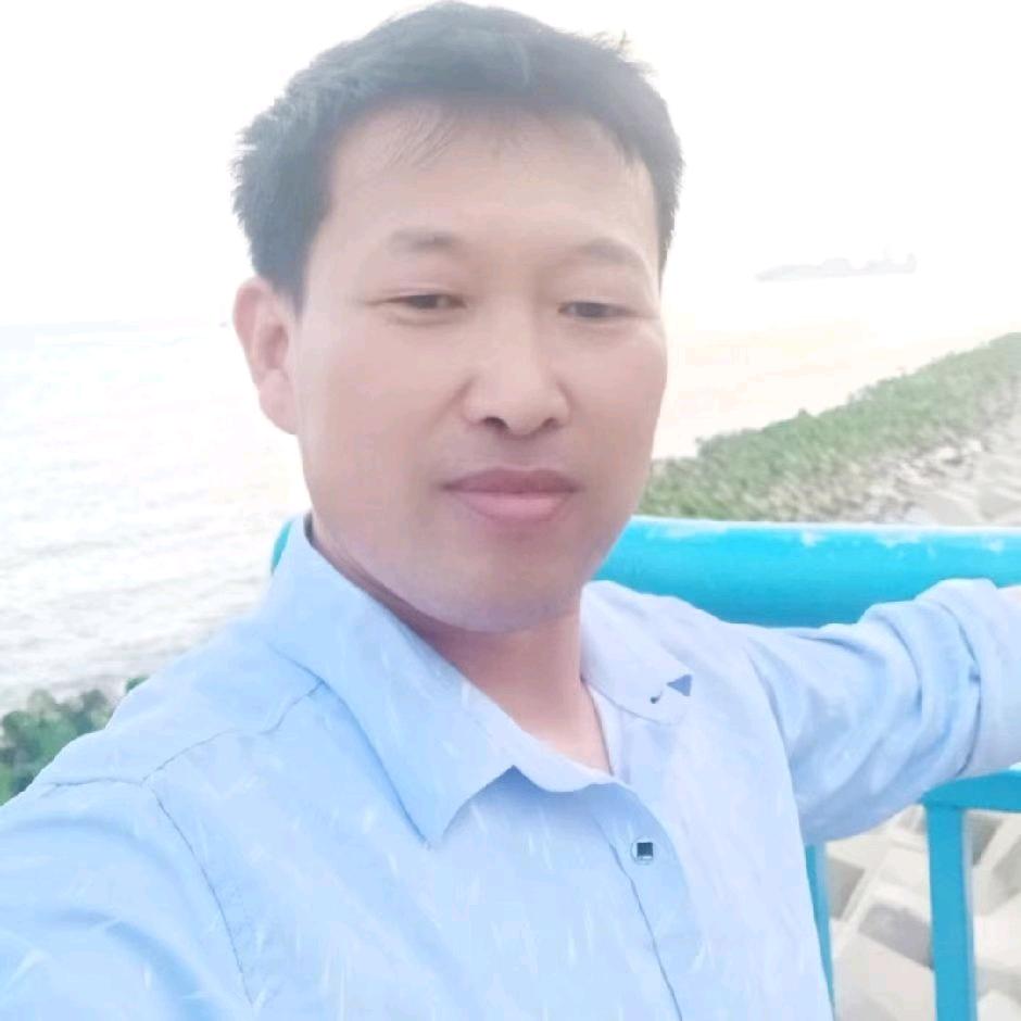 生意兴隆