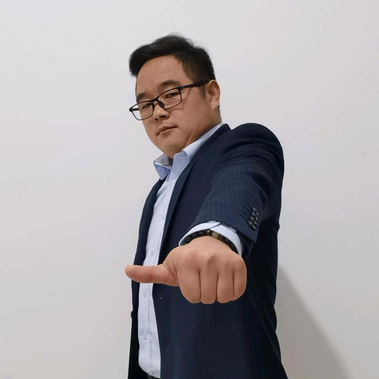 口腔医疗小宝