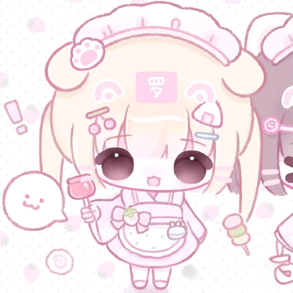悸露漓💤