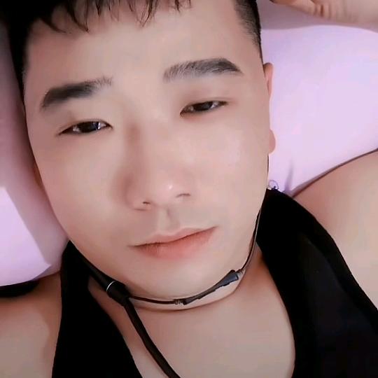 ✨((运起⥎财来))✨