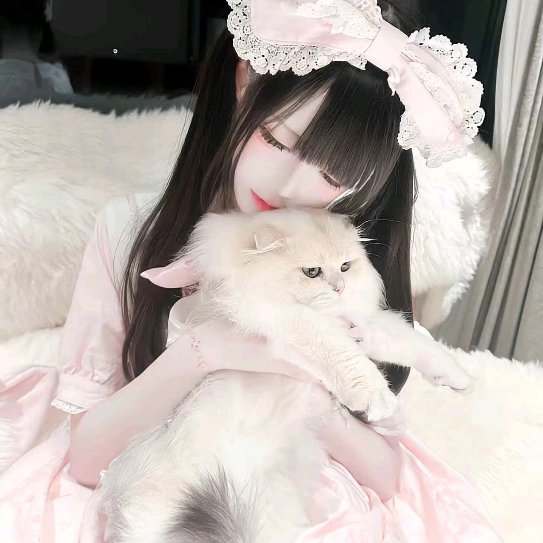 露娜