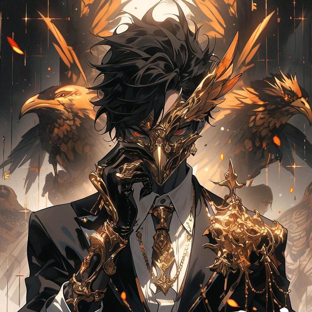 🌈雨过天晴🌈