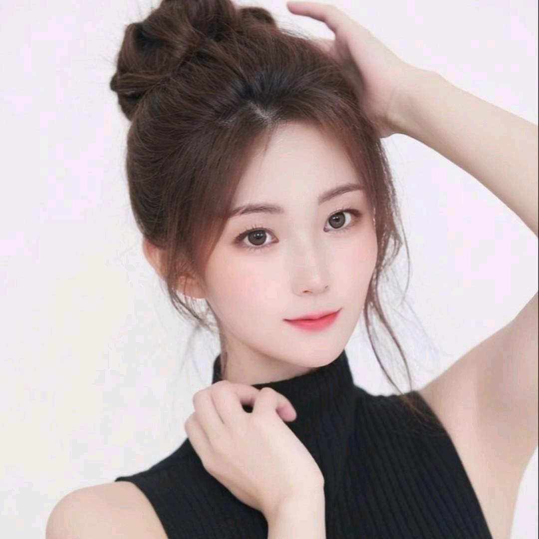 💫暖暖✨