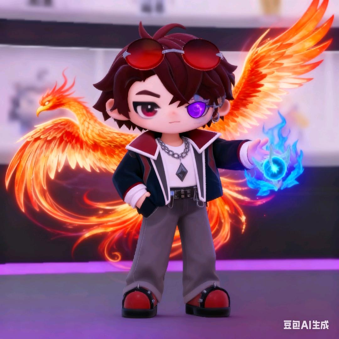 软beat